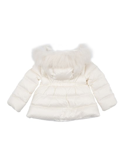 Moncler Baby OBIE JACKET