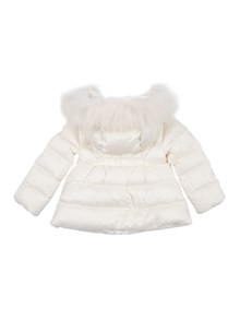 Moncler Baby OBIE JACKET