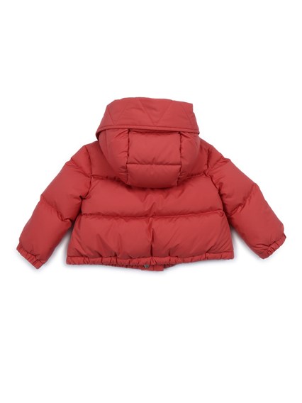 Moncler Baby LAURIE JACKET