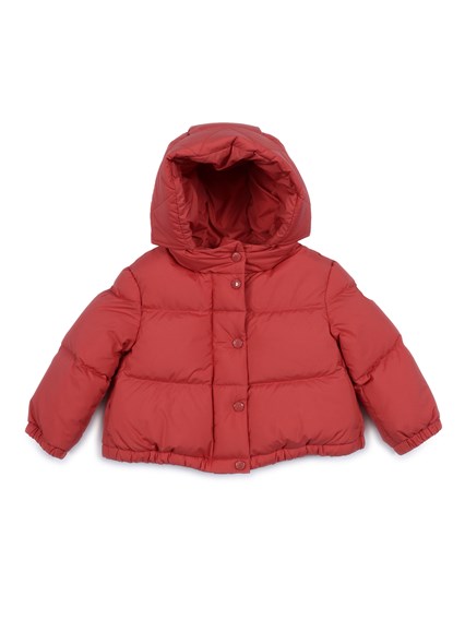 Moncler Baby LAURIE JACKET