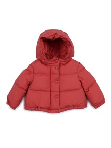 Moncler Baby LAURIE JACKET