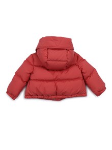 Moncler Baby LAURIE JACKET