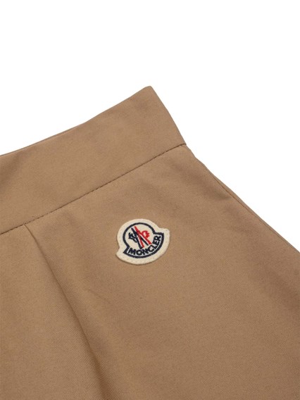 Moncler Enfant SKIRT