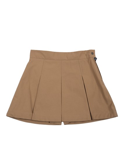 Moncler Enfant SKIRT