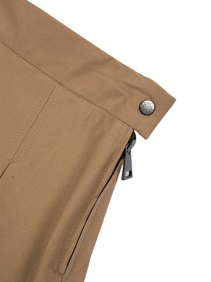 Moncler Enfant SKIRT