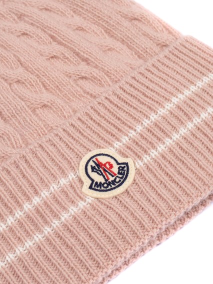 Moncler Enfant HAT