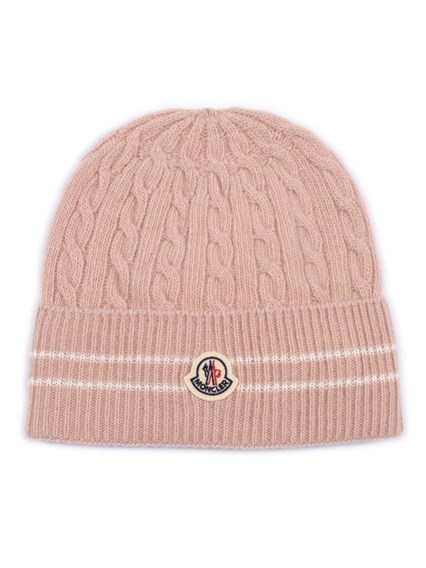 Moncler Enfant HAT