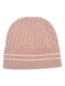 Moncler Enfant HAT
