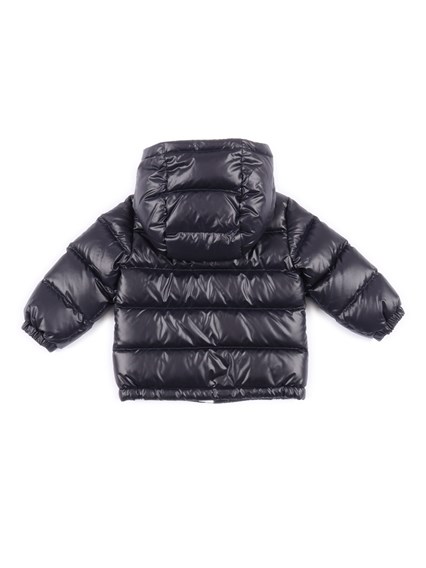 Moncler Baby MESLES JACKET
