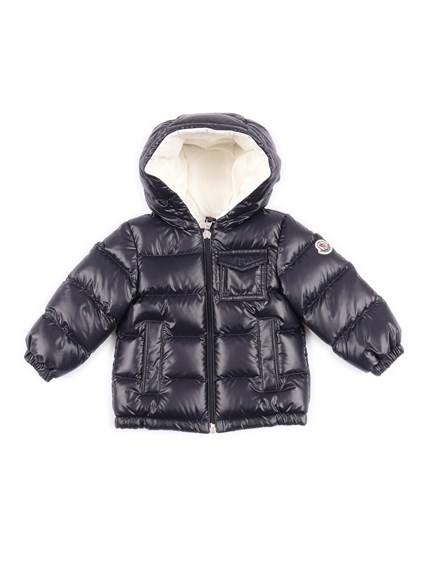 Moncler Baby MESLES JACKET