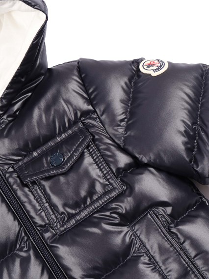 Moncler Baby MESLES JACKET