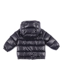 Moncler Baby MESLES JACKET