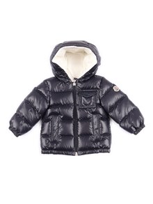 Moncler Baby MESLES JACKET