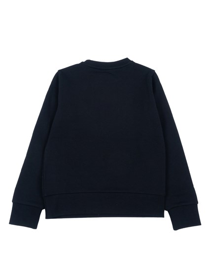 Moncler Enfant SWEATSHIRT