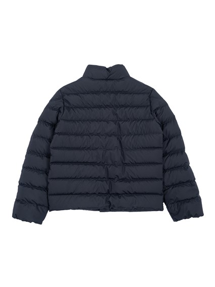 Moncler Enfant SERAPIO JACKET