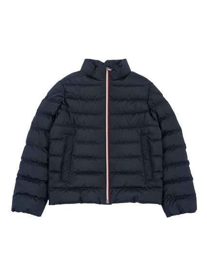 Moncler Enfant SERAPIO JACKET