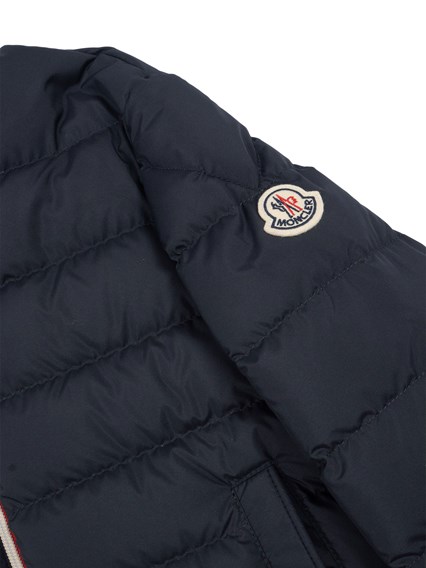 Moncler Enfant SERAPIO JACKET