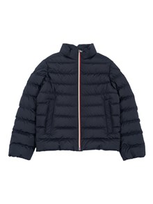 Moncler Enfant SERAPIO JACKET
