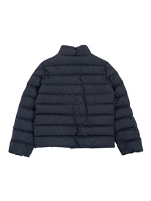 Moncler Enfant SERAPIO JACKET