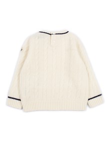 Moncler Baby CREWNECK