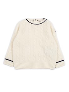Moncler Baby CREWNECK