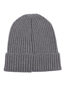 Moncler Enfant GREY HAT