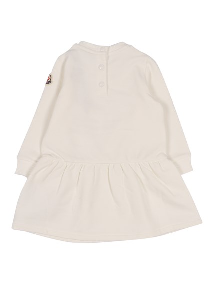 Moncler Baby DRESS