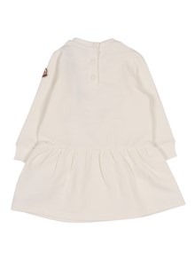 Moncler Baby DRESS