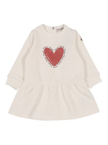 Moncler Baby DRESS