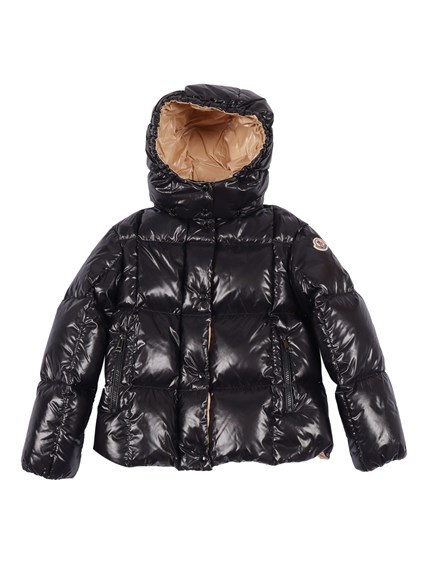 Moncler Enfant PARANA JACKET