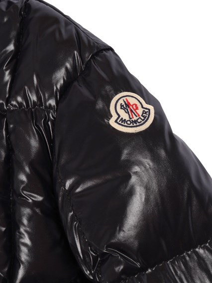 Moncler Enfant PARANA JACKET