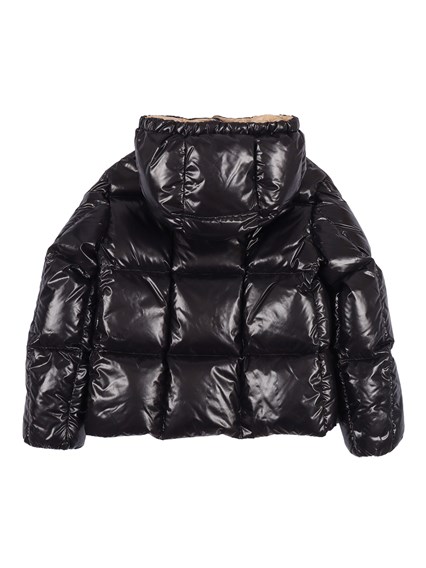 Moncler Enfant PARANA JACKET