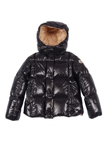 Moncler Enfant PARANA JACKET