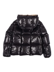 Moncler Enfant PARANA JACKET