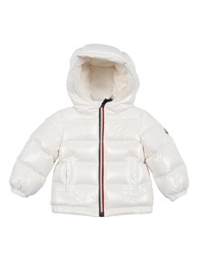 Moncler Baby NEW AUBERT_JERS JACKET