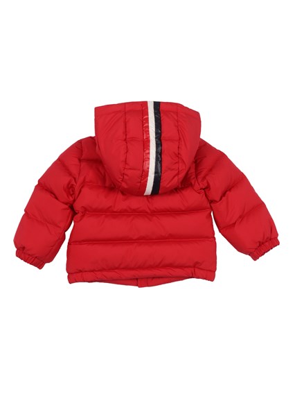 Moncler Baby TAIDU JACKET
