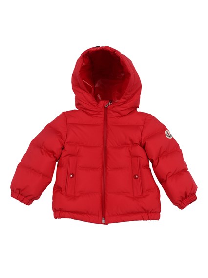 Moncler Baby TAIDU JACKET