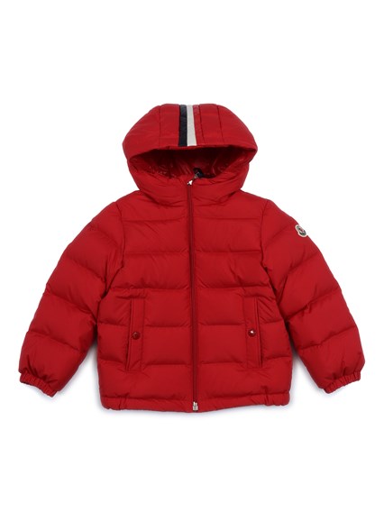 Moncler Baby TAIDU JACKET