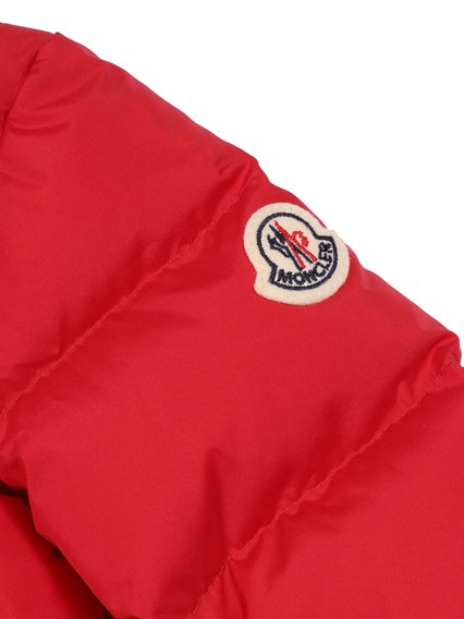 Moncler Baby TAIDU JACKET