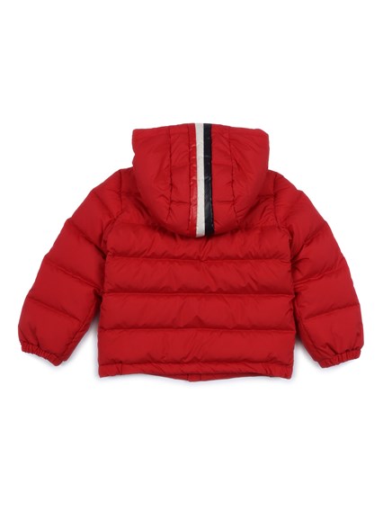 Moncler Baby TAIDU JACKET