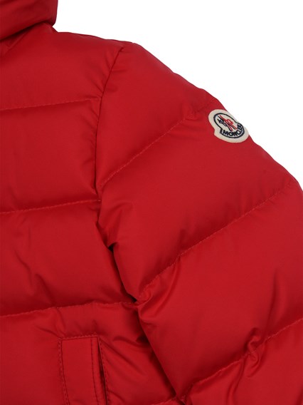 Moncler Baby TAIDU JACKET