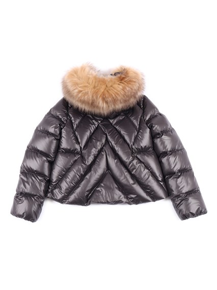 Moncler Enfant DOMAS JACKET