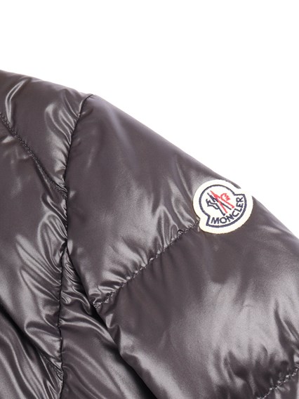 Moncler Enfant DOMAS JACKET