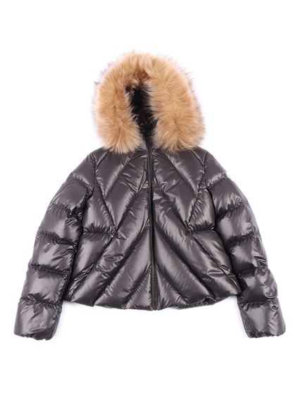 Moncler Enfant DOMAS JACKET