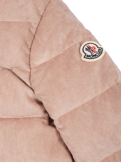 Moncler Enfant MARTH JACKET