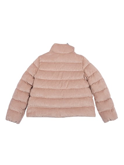 Moncler Enfant MARTH JACKET
