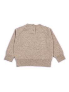 Moncler Baby CREWNECK