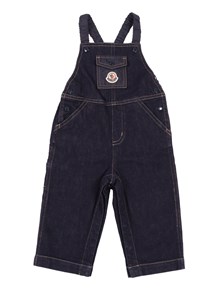 Moncler Baby OVERALL