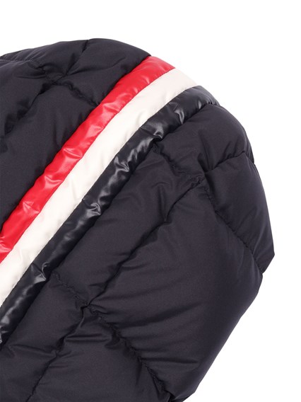 Moncler Enfant TAIDU JACKET