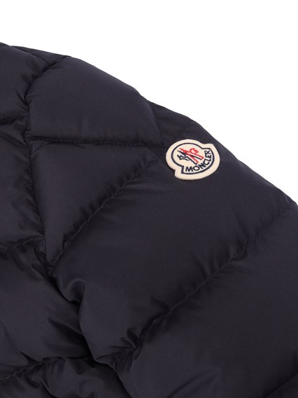 Moncler Enfant TAIDU JACKET